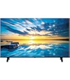 Amazon | レグザ 50V型 4K 液晶テレビ 50C350X 4Kチューナー内蔵 外